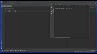 Python: How to concatenate  list