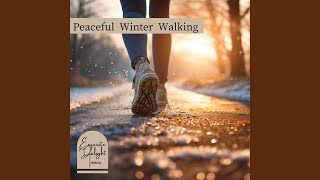 Winter's Twilight Glow (Key D Ver.)