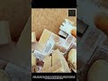 순식간에 완성되는 보도블록 바닥 #worker #process #satisfying #diy #masonry