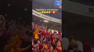 Oh Oh 😂😂😂 Ürekler1905