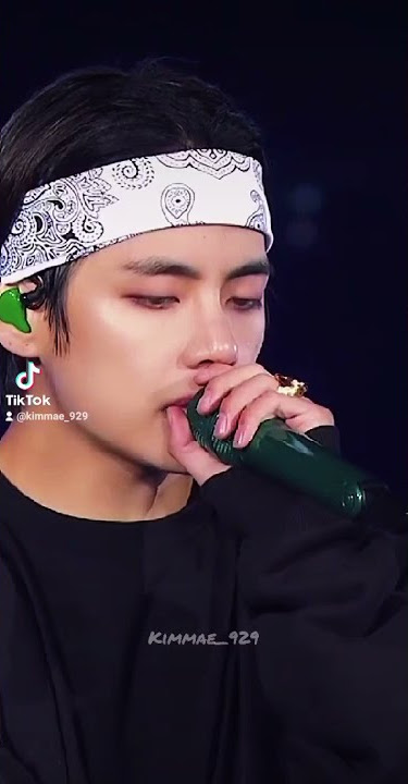 |[BTS] 'Mikrokosmos' Edit Bts 8th Anniversary Special||