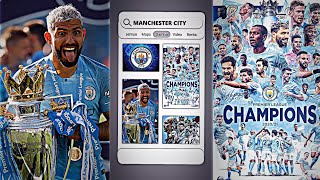 PRESET FOTO📸 || DI BAWAH 5 MB🎟️|| DJ LBDJS BEAUTIFUL GIRL || TREND TIK TOK TERBARU 😍🎶