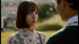 [Vietsub/Engsub/Hangul] LOVE GIRL(사랑소녀) - Hyejeong(AOA) (Girls’ Generation 1979 OST) (란제리 소녀시대 OST)