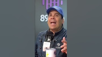 Se cayó el 10% de propina para delivery