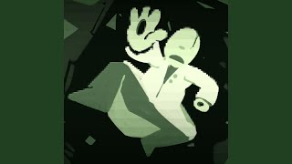 Song of a Forgotten Man