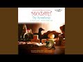 Miniature de la vidéo de la chanson Die Musikalische Schlittenfahrt: Nr. 7. Aufzug. Marsch