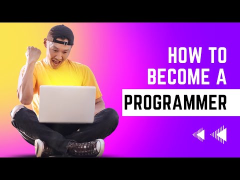 5 Essential Tips and Tricks to Master Programming in 2023