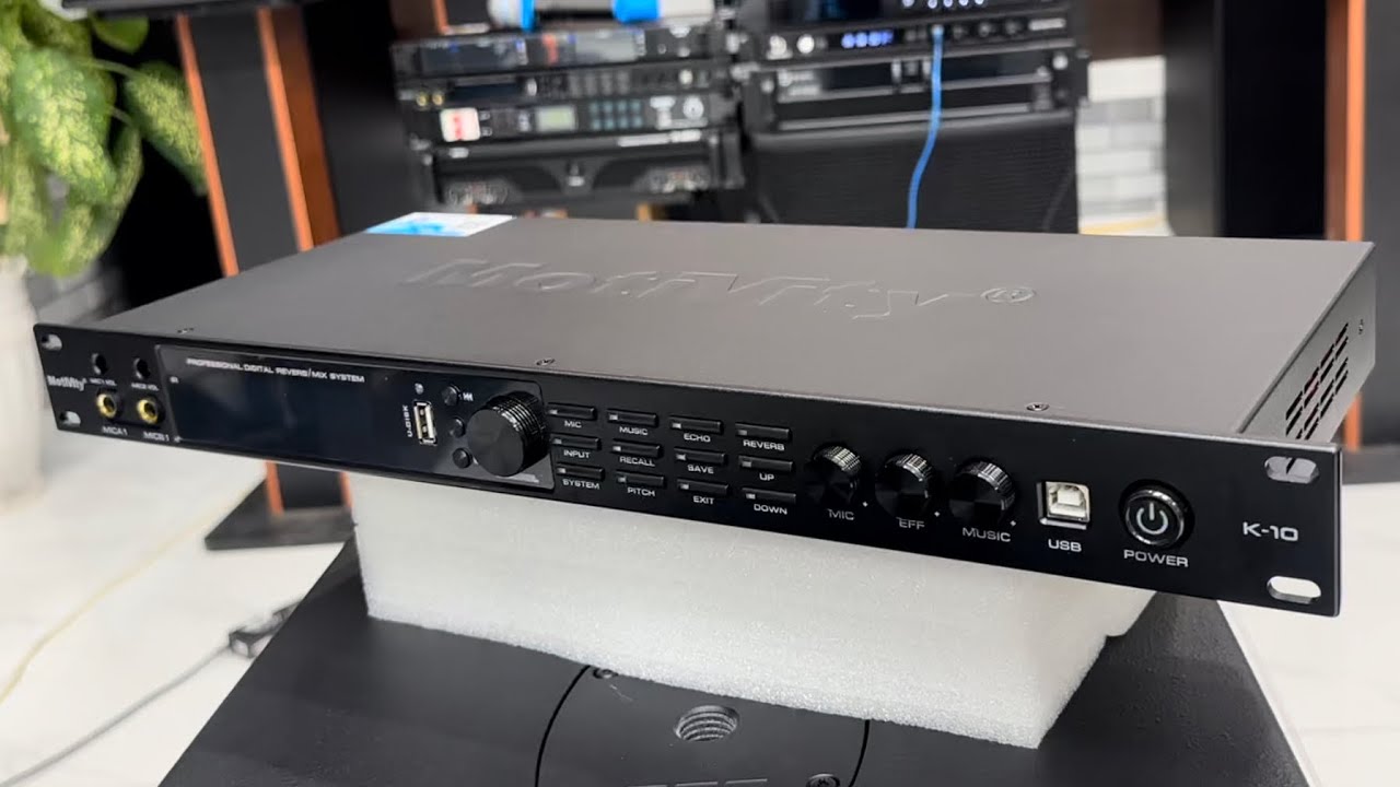 Vâng số cao cấp Motivity k10. Vâng số chuyên ghép cho bộ hát gia đình cao cấp đây ạ 0989160695