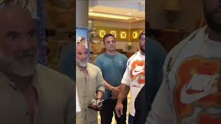 Işinize Önem Verin