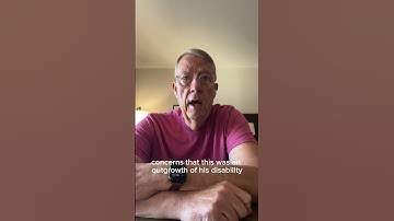 Get a Funtional Behavioral Assessment #education #specialeducation