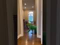 FROG ATTACKS TODDLER (Toddler Gets Even! #viral