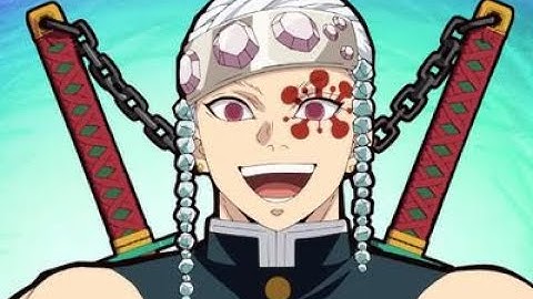 Making a hacker rage quit in Demonfall