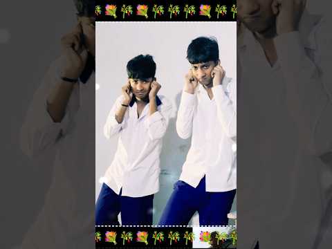 #palligramtv#New#video#Toni#Soflk#Riyaj#Salma#Tuhina#Riti#love#Bengali#funny#video#salmi #love