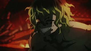 edit akza gyutaro douma
