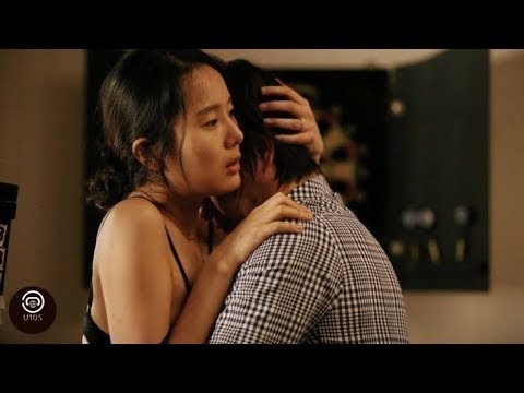 Film Semi Korea Khusus 18+ | Subtitle Indo
