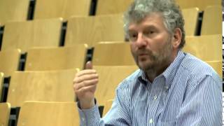 Download Lagu Werkt het SODA attest discriminerend? MP3