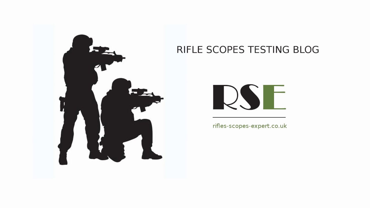 Zeiss Conquest V4 1 424 Vs Steiner Ranger 1 424 By
