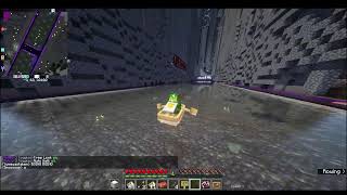 Tapia4g63 Now LIVE on YouTube | 2b2t