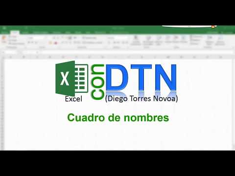 4 Cuadro de