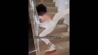 JAJAJAJ si soy siempre eme caigo