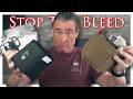 Keep Your Medical On You | Active Self Protection Extra