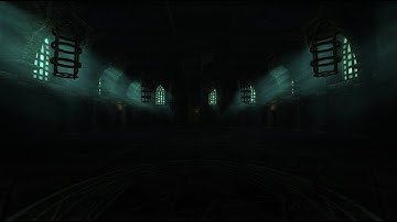 Amnesia The Dark Descent Part 7