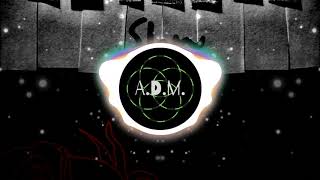 A.D.M. - Slow Rose screenshot 5