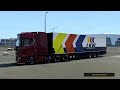 Euro Truck Simulator 2 2023 01 28 18 34 13