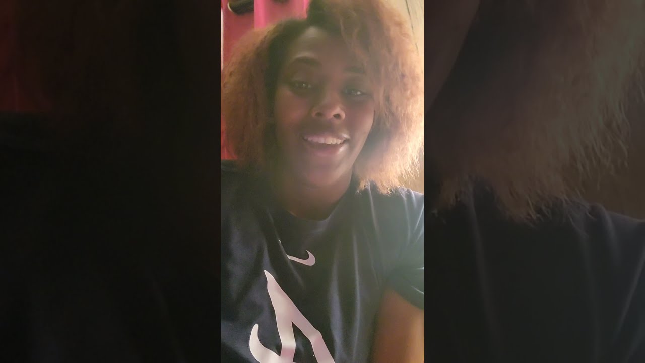 CBP Academy Complete!