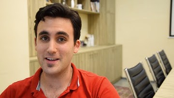 Blockchain Front Running simplified