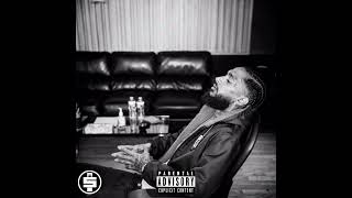 Nipsey Hussle(verse) - It’s Been Fun