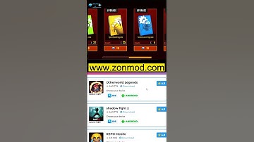 REPO Mobile Mod APK v1.1.2 with UNLIMITED Money