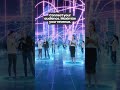 Innovative Ad Formats for User Engagement