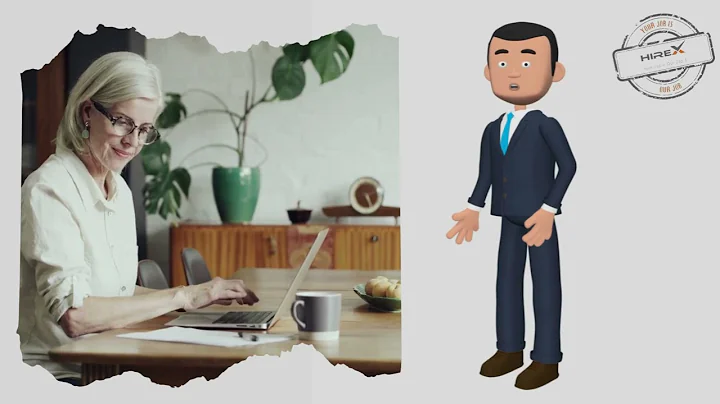 Top 5 hiring mistakes companies make