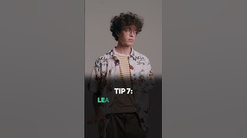 10 Essential Time Management Tips for College Students