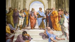 Yung Business Philosophers   SD 480p