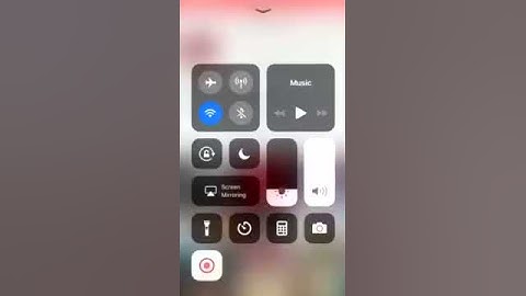 Hell rain trippie redd snippet