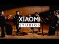 #XiaomiStudios Presents: "The Virtuosos: The Quartet" | A #ShotByMi Film