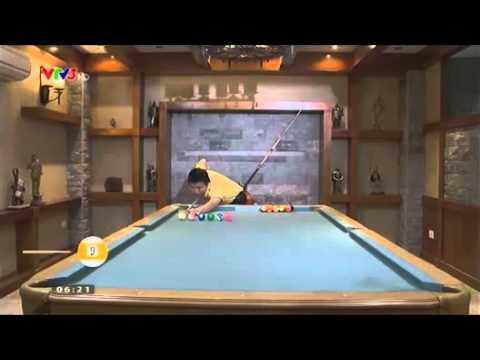 1435746045 bia1617 - YouTube
