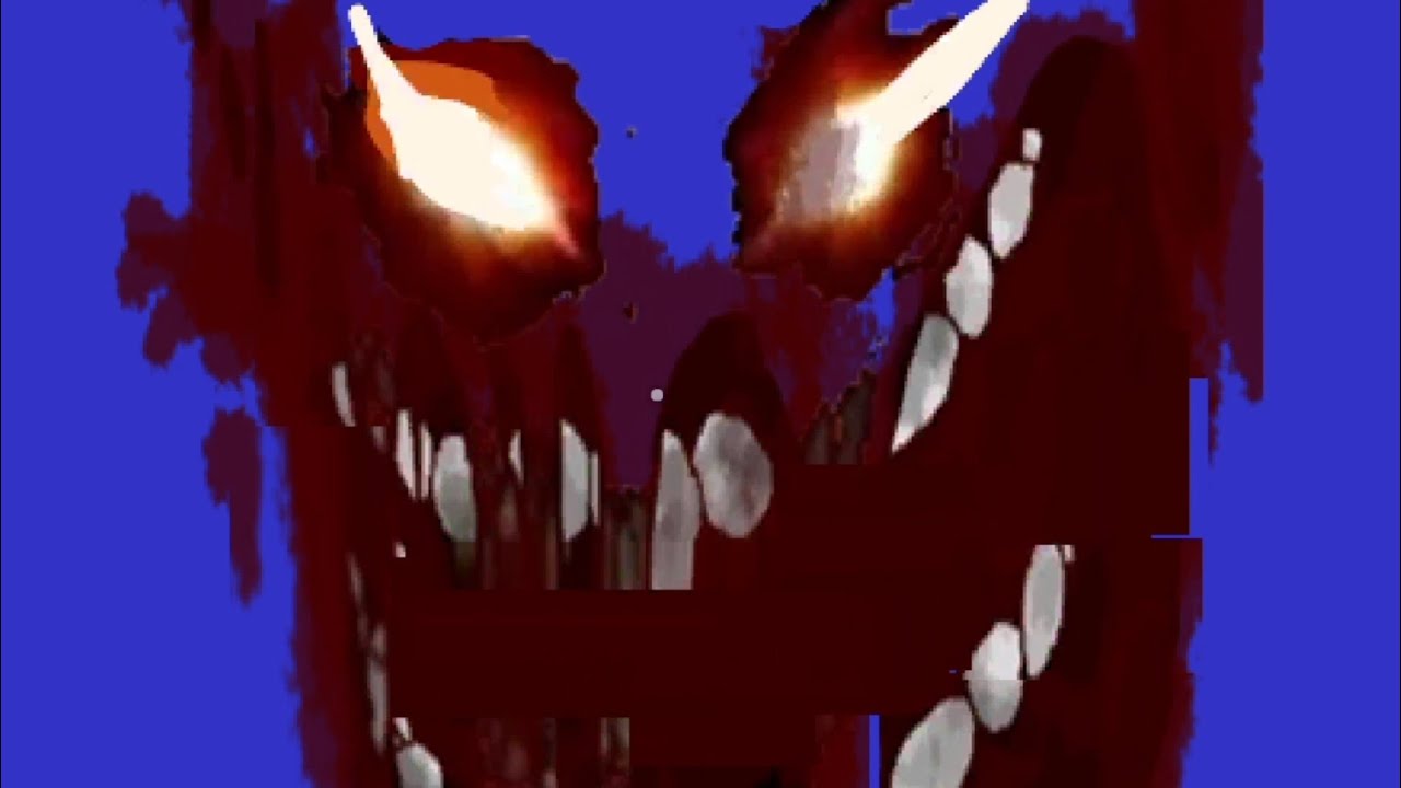 A60 Jumpscare!? [DOORS] YouTube