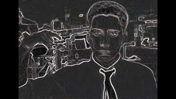 LLMs and Catastrophic Forgetting