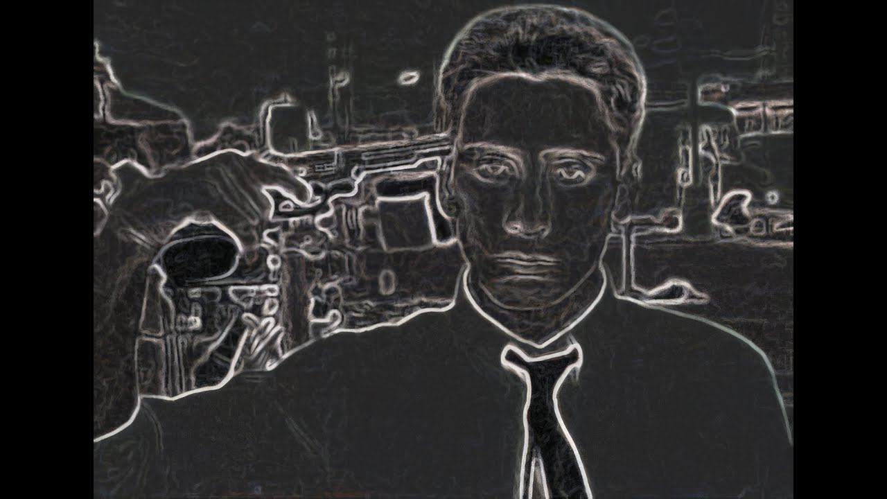 LLMs and Catastrophic Forgetting