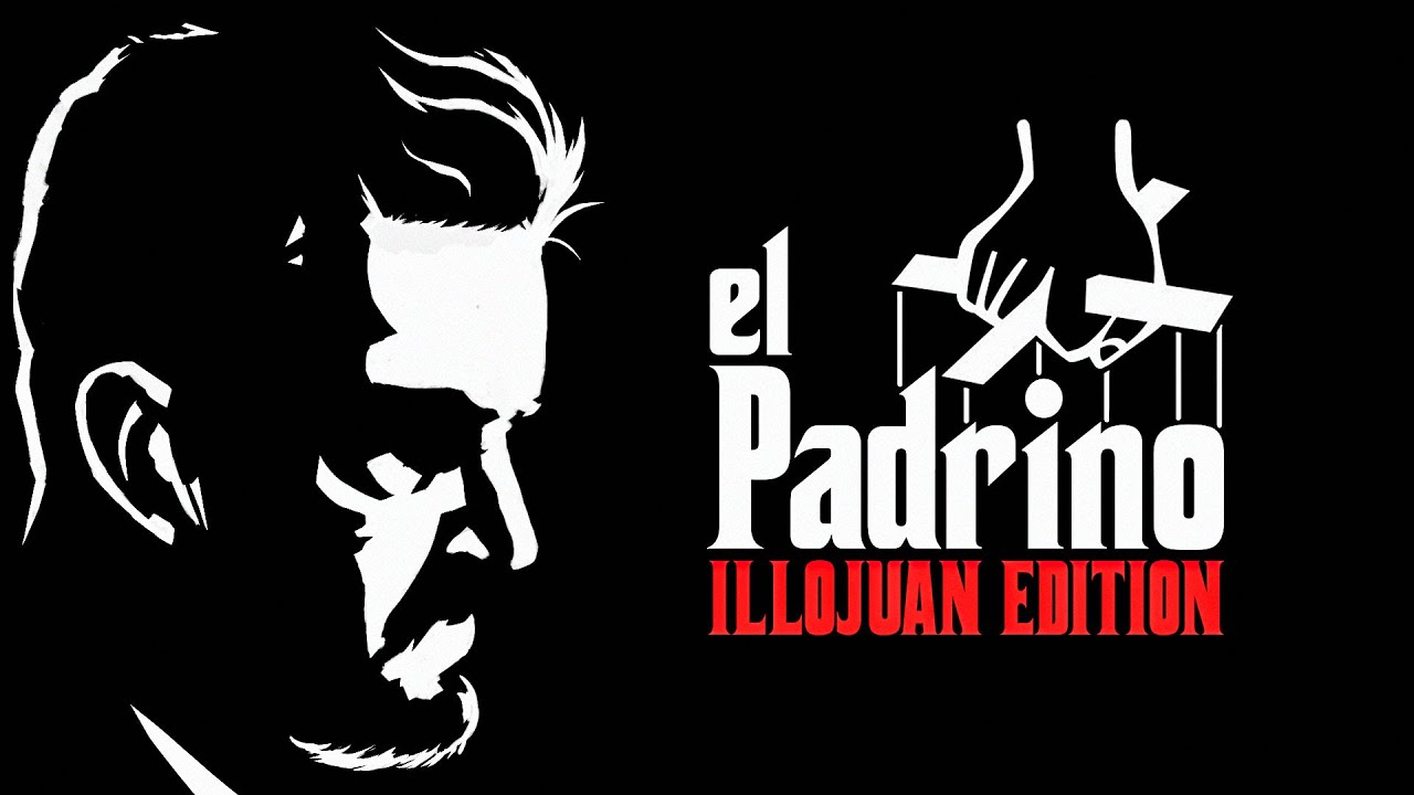 EL JUEGO DE MAFIA DEFINITIVO 🚬 El Padrino [PS3] Completo YouTube