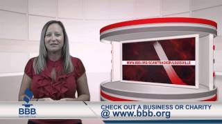 BBB Scam Tracker Final 1
