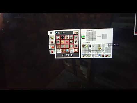 13 სექტემბერი, 2021