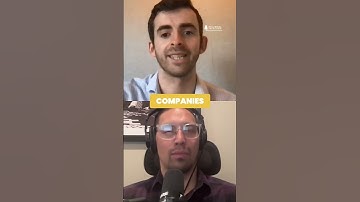 Full video @MillennialInvesting | A Steady Path to Long-Term Success💰