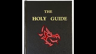 Guild Wars 2 Revenant Guide (feat Tubby Two Ton)