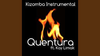 Quentura (feat. Kay Limak)