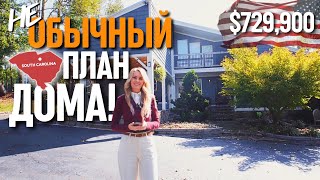 : ,   5  !          