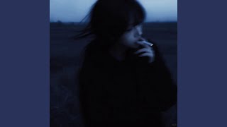 Oh Love（哦哦爱）